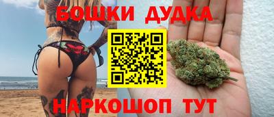 марки lsd Туймазы