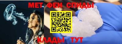 кокаин колумбия Тулун