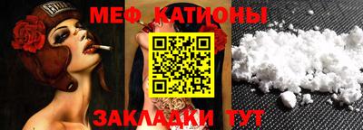 кокаин колумбия Тулун