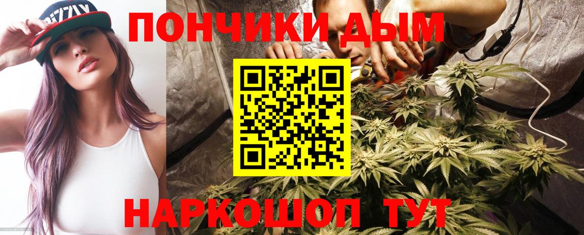 Бошки марихуана THC 21% Медногорск